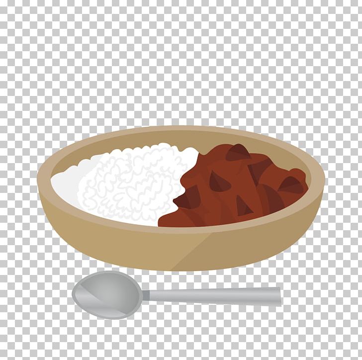 Bowl PNG, Clipart, Art, Beef Cury, Bowl, Tableware Free PNG Download