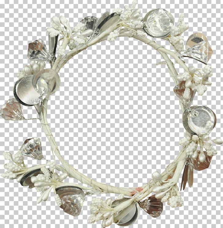 Bracelet Body Jewellery Jewelry Design PNG, Clipart, Body, Body Jewellery, Body Jewelry, Bracelet, Deco Free PNG Download