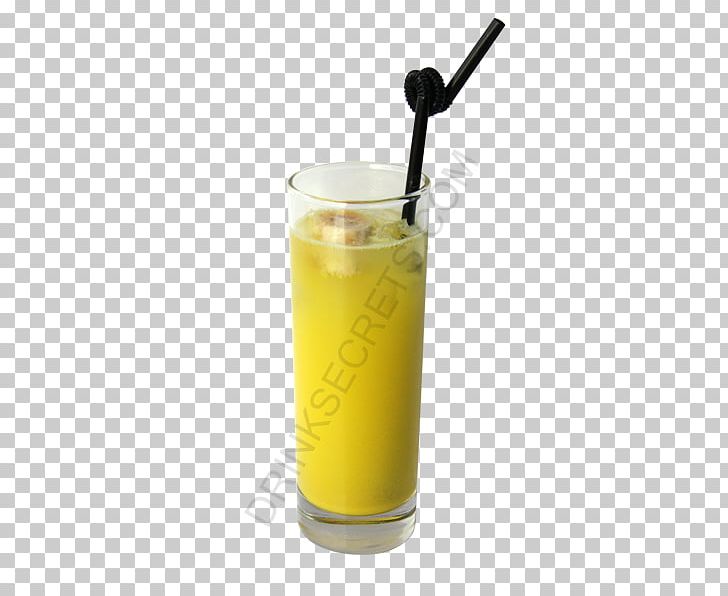 Brass Monkey Orange Juice Cocktail Punch PNG, Clipart, Alcoholic Drink, Brass Monkey, Chiquita, Chiquita Brands International, Cocktail Free PNG Download