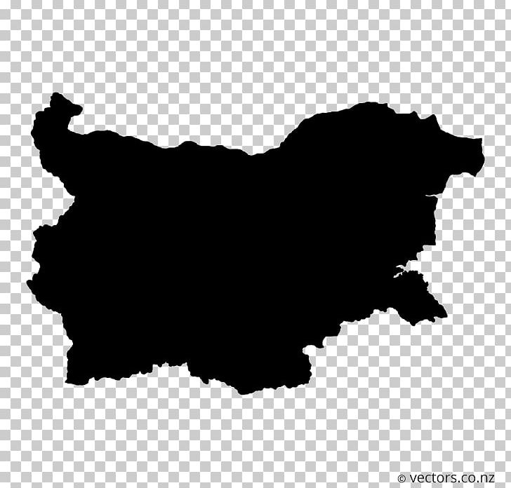 Bulgaria Map Stock Photography PNG, Clipart, Art, Black, Black And White, Blank Map, Bulgaria Free PNG Download