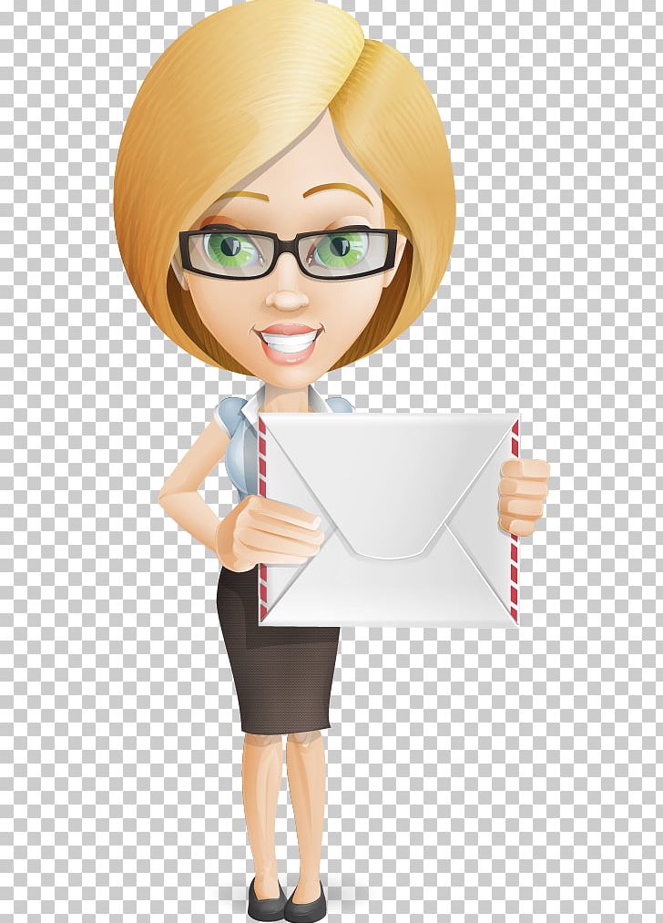 Businessperson Management Woman PNG, Clipart, Business, Business Operations, Businessperson, Business Woman, Business Woman Cartoon Free PNG Download