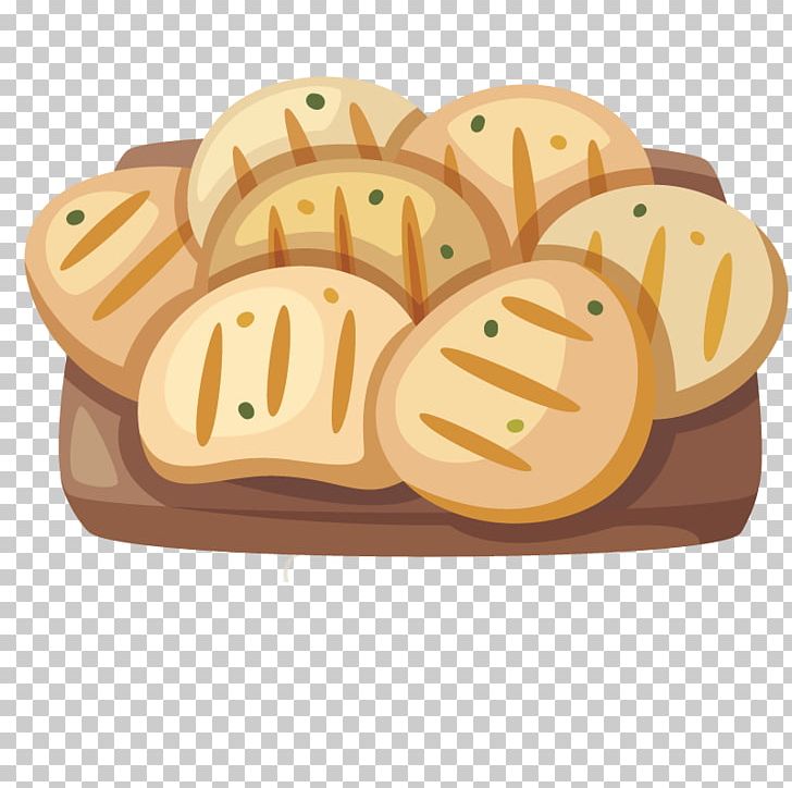 Bxe1nh Food Cookie Snack PNG, Clipart, Bxe1nh, Chip, Chips, Cookie, Cuisine Free PNG Download