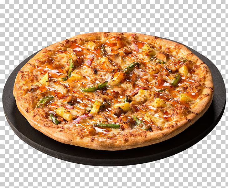 California-style Pizza Sicilian Pizza Pizza Ranch Butter Chicken PNG, Clipart, American Food, California Style Pizza, Californiastyle Pizza, Chicken, Chicken Salad Free PNG Download