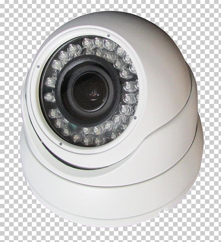 Camera Lens PNG, Clipart, Camera, Camera Lens, Cameras Optics, Closedcircuit Television, Lens Free PNG Download