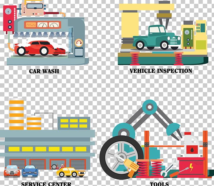 Car Euclidean Icon PNG, Clipart, Area, Building, Car, Car Accident, Car Icon Free PNG Download