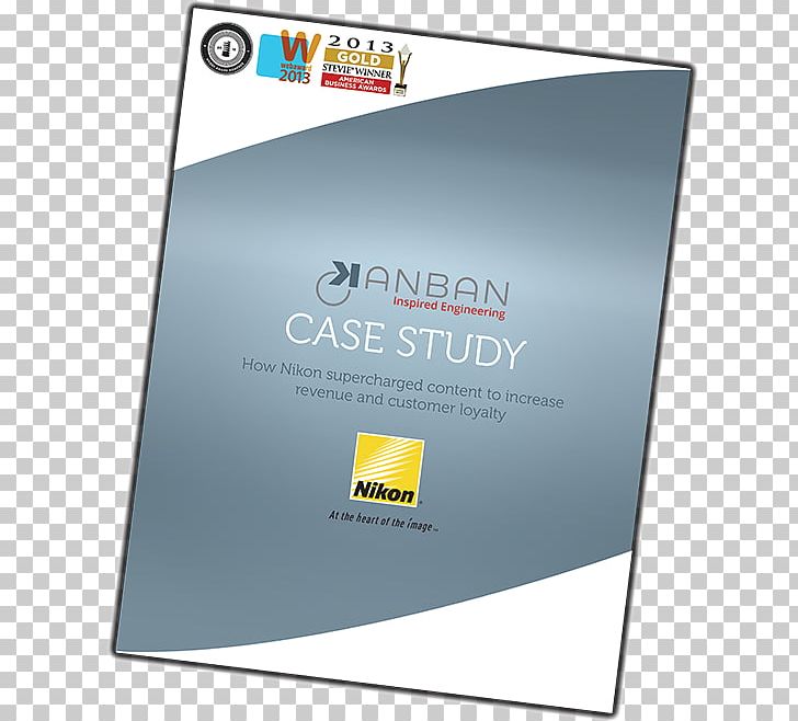 Case Study Marketing Content Engineering Kanban Solutions LLC Service PNG, Clipart, Brand, Case Study, Content Engineering, Essay, Marketing Free PNG Download