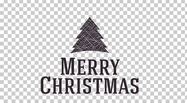 Christmas And Holiday Season Gift Illustration PNG, Clipart, Christ, Christmas, Christmas And Holiday Season, Christmas Card, Christmas Decoration Free PNG Download