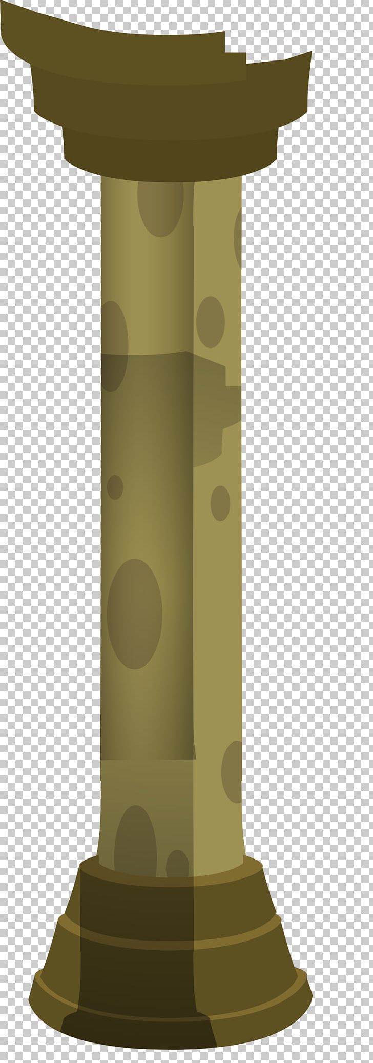 Column PNG, Clipart, Art Mod, Blog, Clip, Clip Art, Column Free PNG Download