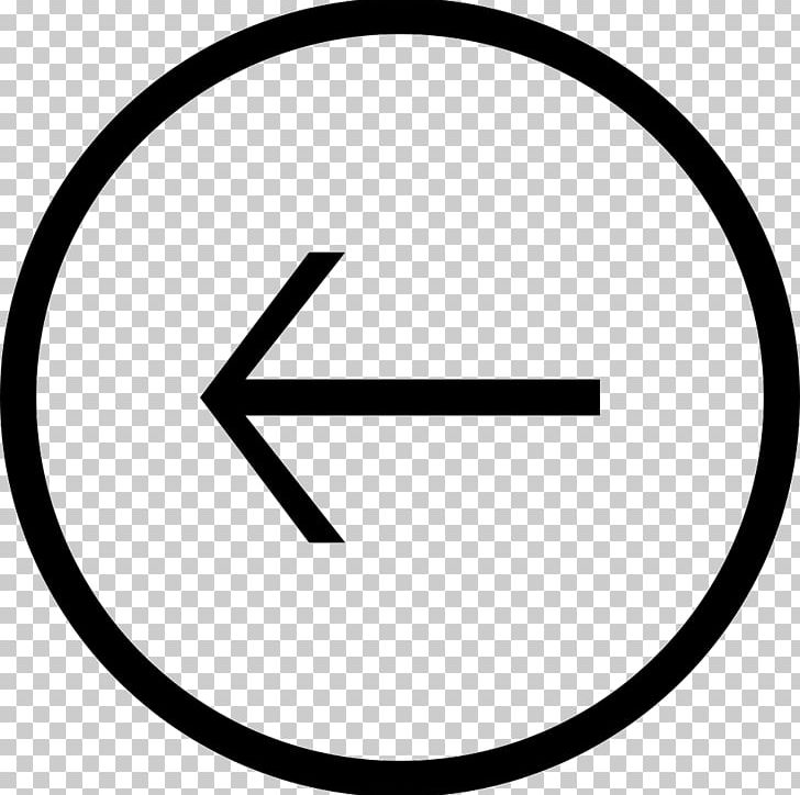 Computer Icons Arrow User Interface Button PNG, Clipart, Angle, Area, Arrow, Black And White, Brand Free PNG Download