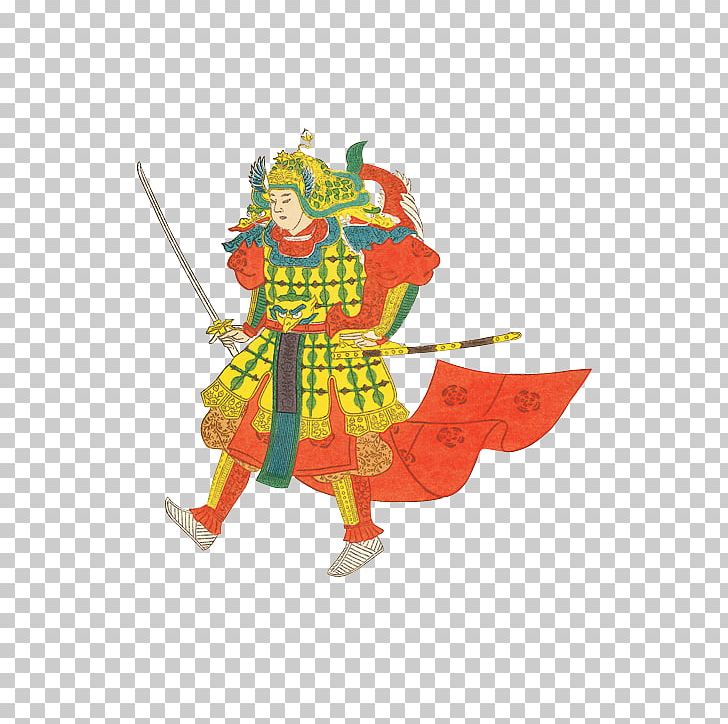 Costume Design Character Fiction PNG, Clipart, 86dos, Body Armor, Character, Costume, Costume Design Free PNG Download