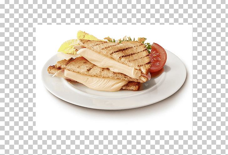 Croque-monsieur Butterbrot Ham And Cheese Sandwich Toast PNG, Clipart, American Food, Bread, Breakfast, Breakfast Sandwich, Butterbrot Free PNG Download