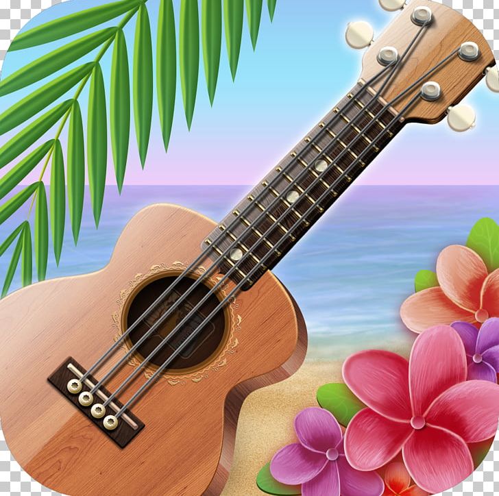 Cuatro Real Ukulele Acoustic Guitar Tiple PNG, Clipart, Acoustic Electric Guitar, Acousticelectric Guitar, Acoustic Guitar, Bass , Cuatro Free PNG Download
