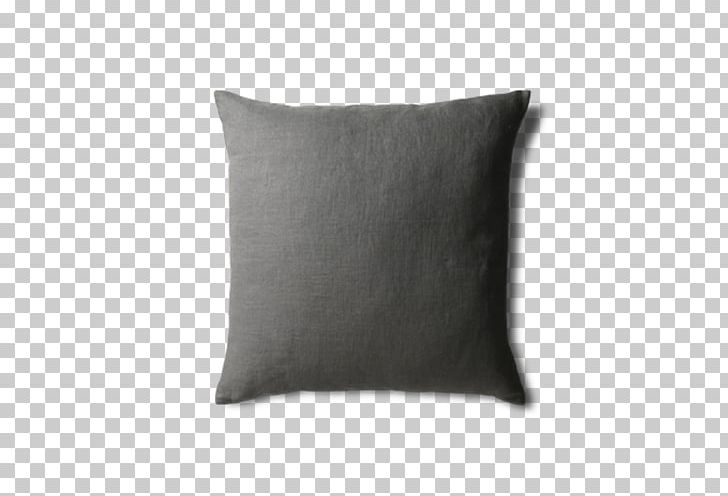 Cushion Throw Pillows Linen Delhi PNG, Clipart, Cherry, Color, Cotton, Cushion, Delhi Free PNG Download