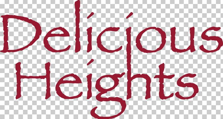 Delicious Heights Kirtan House Party With Mike Cohen Rainbow Heights Club Retail Bar PNG, Clipart, Area, Babe Ruth, Bar, Basking Ridge, Berkeley Free PNG Download