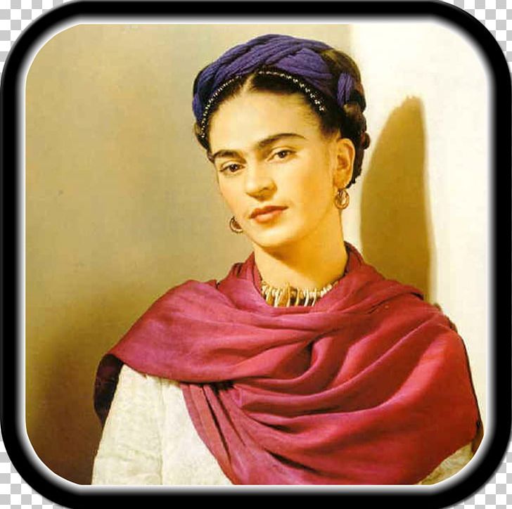 Diego Rivera Frida Kahlo Museum Frida Kahlo: Her Photos Artist Painter PNG, Clipart, Art, Artist, Diego Rivera, Female, Frida Kahlo Free PNG Download