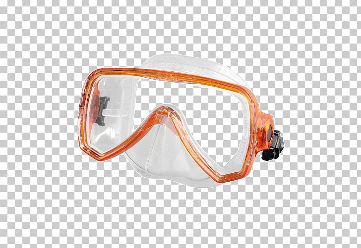 Diving & Snorkeling Masks Goggles Diving & Swimming Fins Beuchat PNG, Clipart, Aeratore, Beuchat, Child, Clothing Accessories, Cressisub Free PNG Download