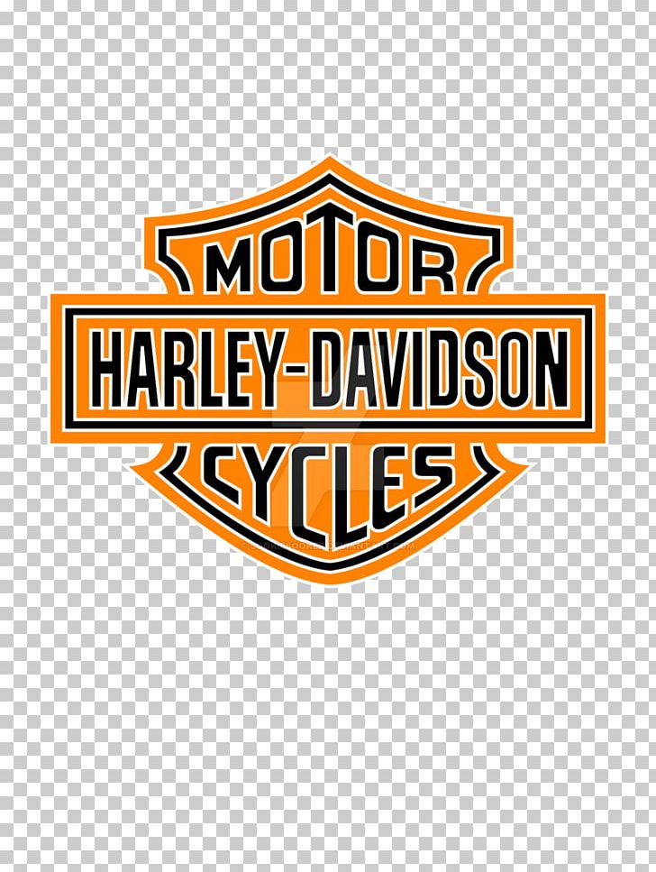 Eagle's Nest Harley-Davidson Motorcycle Logo Softail PNG, Clipart, Brand, Cars, Davidson, Eagles Nest Harleydavidson, Harley Free PNG Download