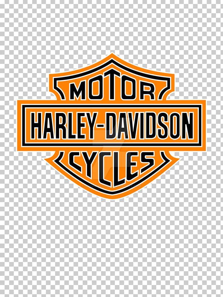 Eagle's Nest Harley-Davidson Motorcycle Logo Softail PNG, Clipart