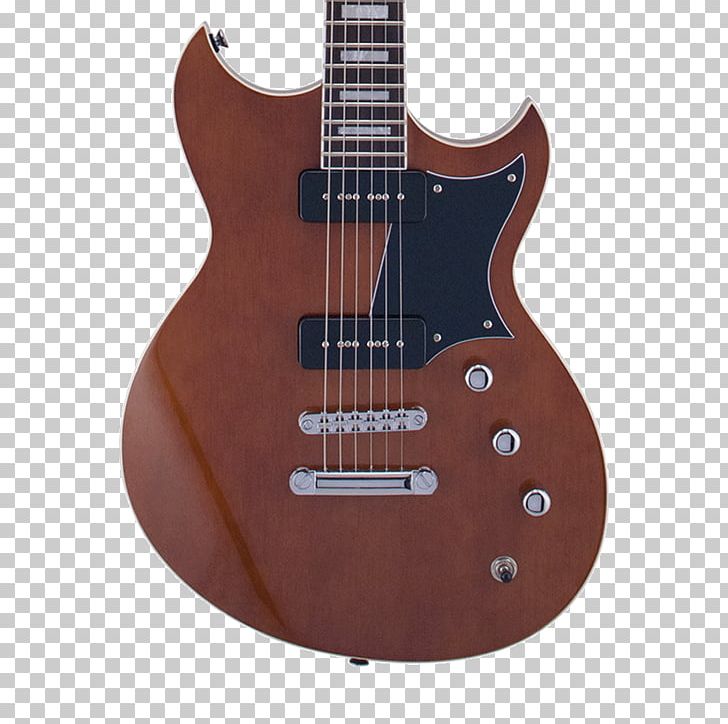 Electric Guitar Bass Guitar Reverend Musical Instruments Flame Maple PNG, Clipart, Acoustic Electric Guitar, Guitar Accessory, Music, Musical Instrument, Musical Instruments Free PNG Download