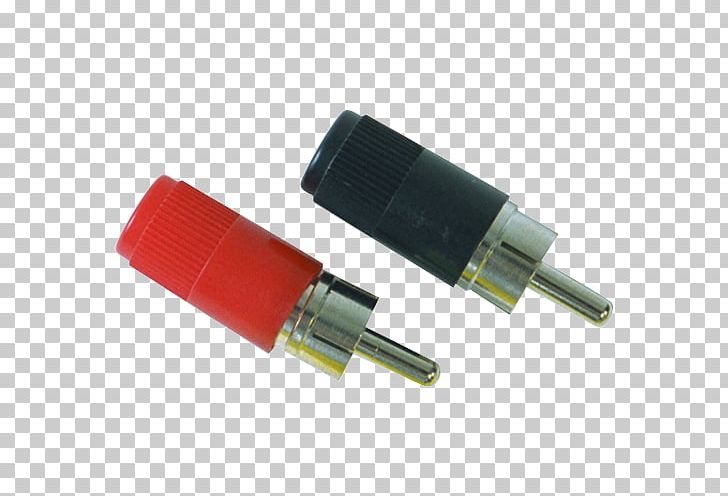 Electrical Connector RCA Connector Speaker Wire Audio And Video Interfaces And Connectors Electronics PNG, Clipart, American Wire Gauge, Audio Signal, Connector, Electrical Cable, Electrical Connector Free PNG Download