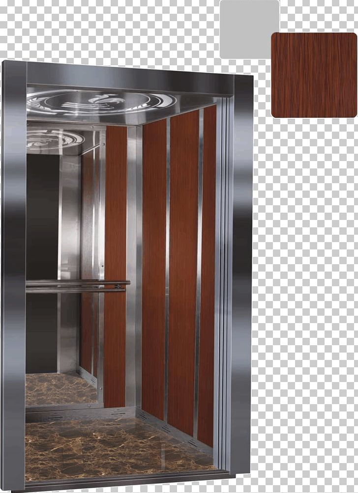 Elevator Wall Product Handrail Floor PNG, Clipart, Angle, Elevator, Floor, Google Chrome, Handrail Free PNG Download