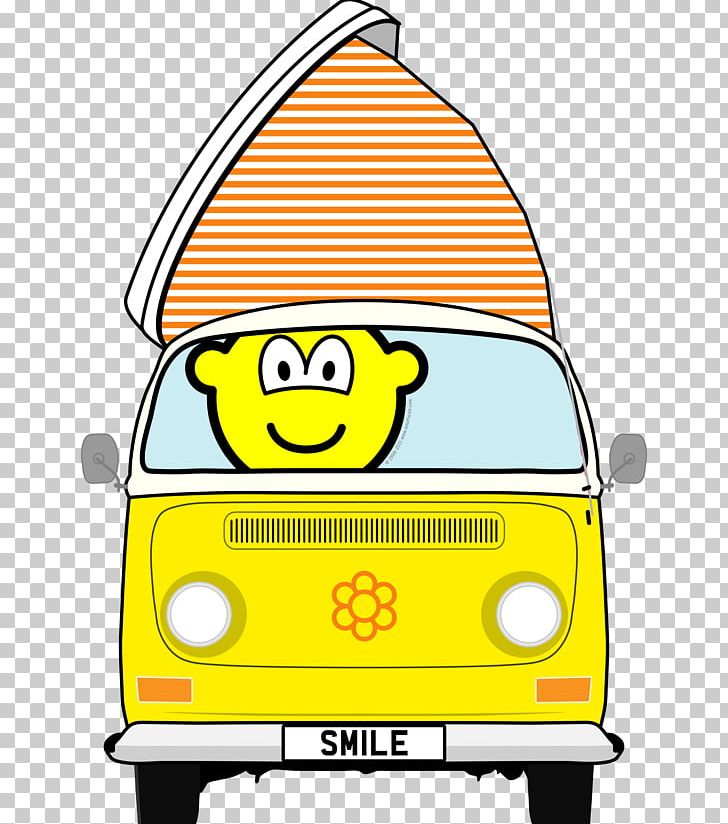 Emoticon Smiley Emoji Campervan PNG, Clipart, Area, Automotive Design, Campervan, Camping, Car Free PNG Download
