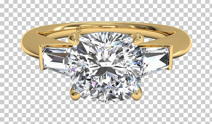 Engagement Ring Jewellery Gold PNG, Clipart, Body Jewelry, Celebrity, Clothing Accessories, Colored Gold, Computer Icons Free PNG Download