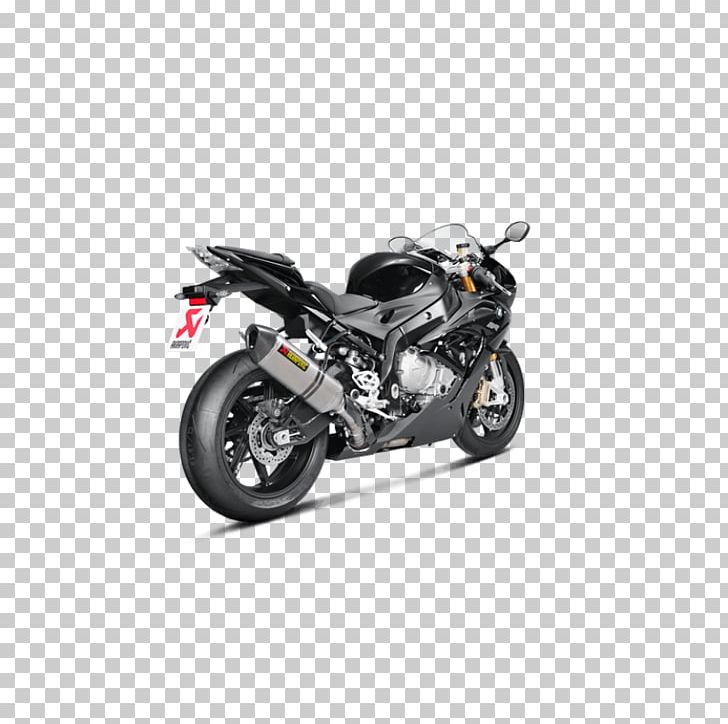 Exhaust System BMW S1000RR Car PNG, Clipart, Aprilia Rsv4, Automotive Exhaust, Automotive Exterior, Bmw, Bmw Motorrad Free PNG Download