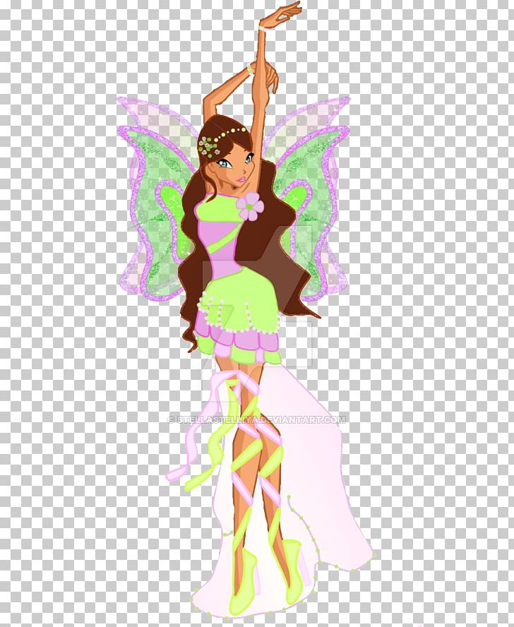 Fairy PNG, Clipart, Amaryllis, Art, Costume Design, Dancer, Fairy Free PNG Download