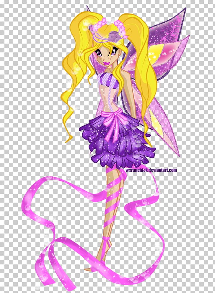 Fairy Musa Sirenix Elf Animation PNG, Clipart, Angel, Animation, Anime, Art, Artist Free PNG Download