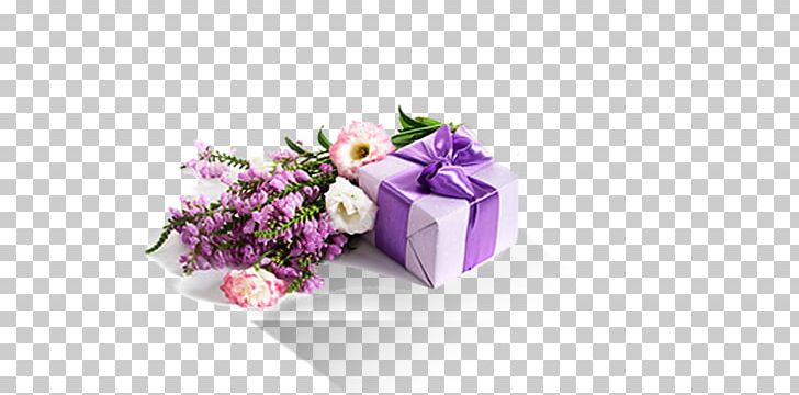 Gift Basket Flower Bouquet Floristry PNG, Clipart, Bow, Christmas, Christmas Gifts, Cut Flowers, Floral Design Free PNG Download