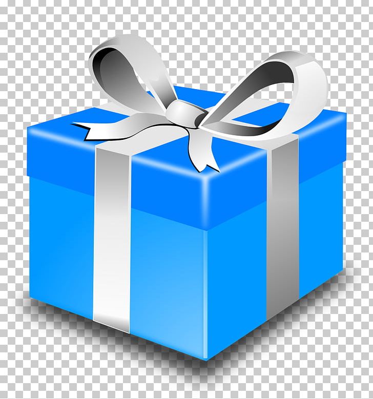 Gift Christmas PNG, Clipart, Birthday, Blue, Box, Brand, Christmas Free PNG Download