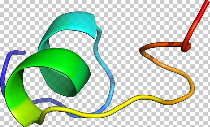 Goggles Line PNG, Clipart, Area, Art, Cyprinid Herpesvirus 3, Goggles, Line Free PNG Download