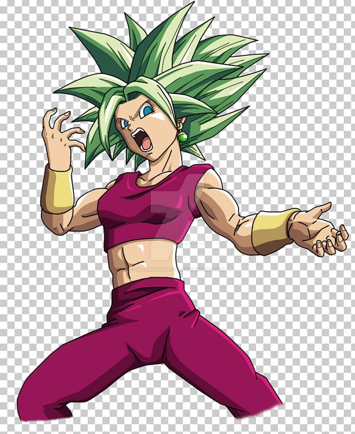 Goku Gohan Super Dragon Ball Heroes Super Saiyan PNG, Clipart, Art, Bio Broly, Cartoon, Dragoi Ilunak, Dragon Ball Free PNG Download