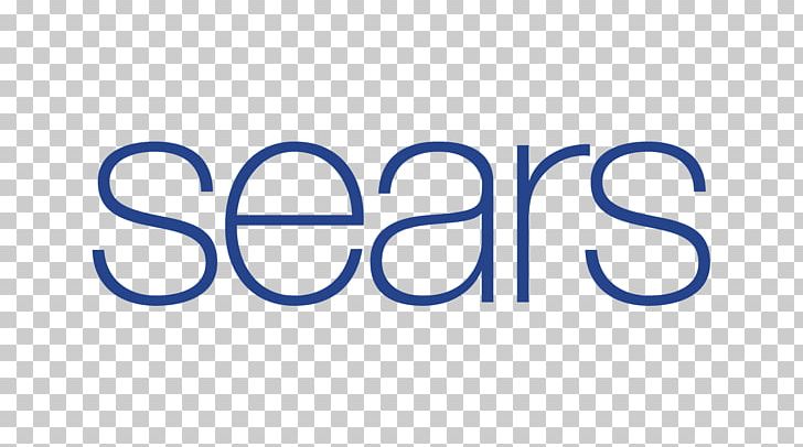Golf Mill Shopping Center Sears Holdings Pompano Citi Centre Retail PNG, Clipart, Area, Bash, Blackfriday, Black Friday, Blue Free PNG Download