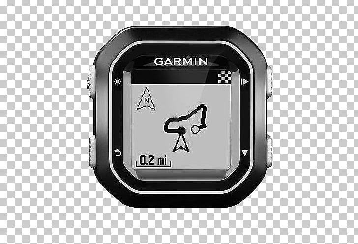GPS Navigation Systems Bicycle Computers Garmin Edge 25 Garmin Ltd. PNG, Clipart, Ant, Bicycle, Bicycle Computers, Cadence, Computer Free PNG Download