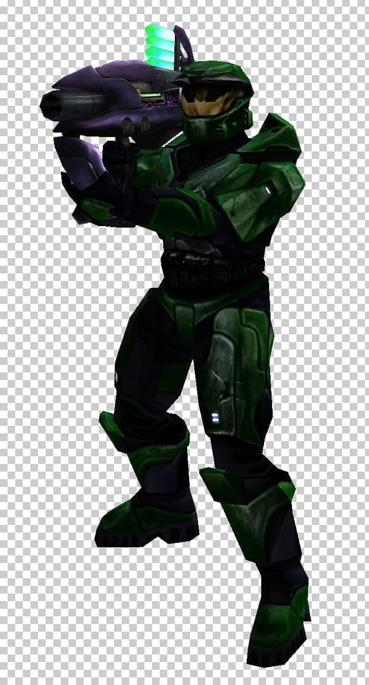 Halo: Combat Evolved Halo: Reach Master Chief Halo 5: Guardians Halo 4 PNG, Clipart, Army Men, Dry Suit, Halo, Halo 3, Halo 4 Free PNG Download