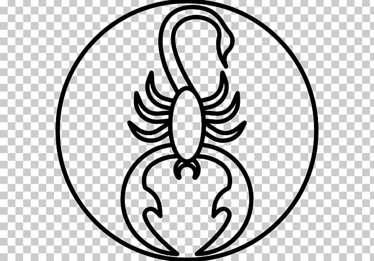 Horoscope Scorpio Astrological Sign Zodiac Astrology PNG, Clipart,  Free PNG Download
