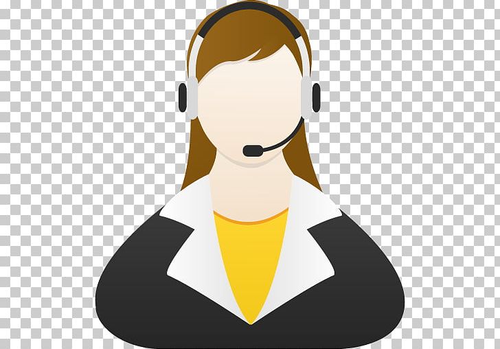 Human Behavior Microphone Neck Vision Care Communication PNG, Clipart, Application, Communication, Computer Icons, Customer, Customer Relationship Management Free PNG Download