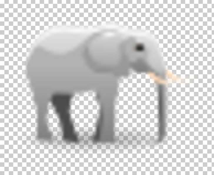 Indian Elephant African Elephant Wildlife PNG, Clipart, African Elephant, Animal, Elephant, Elephantidae, Elephants And Mammoths Free PNG Download