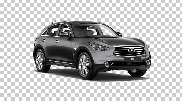 Infiniti QX70 Sport Utility Vehicle Luxury Vehicle Car PNG, Clipart, Brand, Bumper, Car, Car Model, Compact Car Free PNG Download