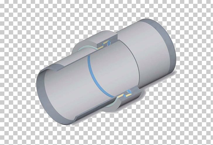 Insulator Electricity Joint Pipe Dielectric PNG, Clipart, Angle, Composite Material, Dielectric, Electric Current, Electricity Free PNG Download