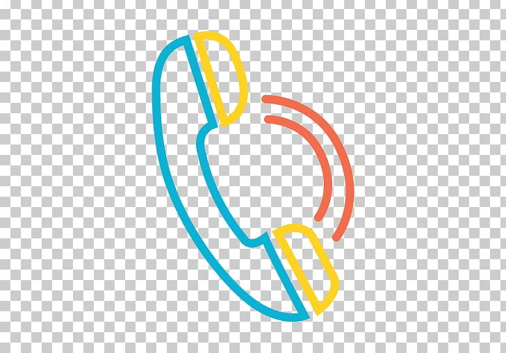 IPhone Telephone Handset PNG, Clipart, Area, Brand, Circle, Colorful, Computer Icons Free PNG Download