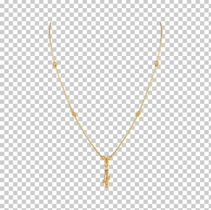 Jewellery Chain Necklace Gold Clothing Accessories PNG, Clipart, Amber, Body Jewellery, Body Jewelry, Chain, Charms Pendants Free PNG Download