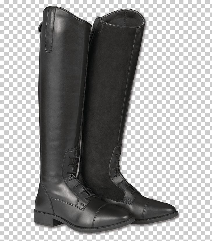 Jodhpurs Equestrian Riding Boot Clothing PNG, Clipart, Accessories, Boot, Breeches, Chaps, Clothing Free PNG Download