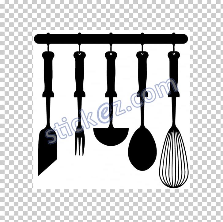 Kitchen Utensil Tool Kitchenware Cookware PNG, Clipart, Cookware, Cutlery, Dining Room, Fork, Kitchen Free PNG Download