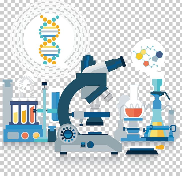 Laboratory Science Biology Chemistry Research PNG, Clipart, Anatomy, Curriculum, Experiment, Graphic , Human Anatomy Free PNG Download