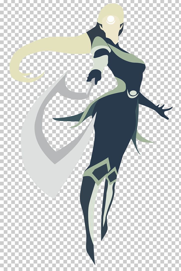 League Of Legends Art PNG, Clipart, Art, Artist, Character, Costume Design, Deviantart Free PNG Download