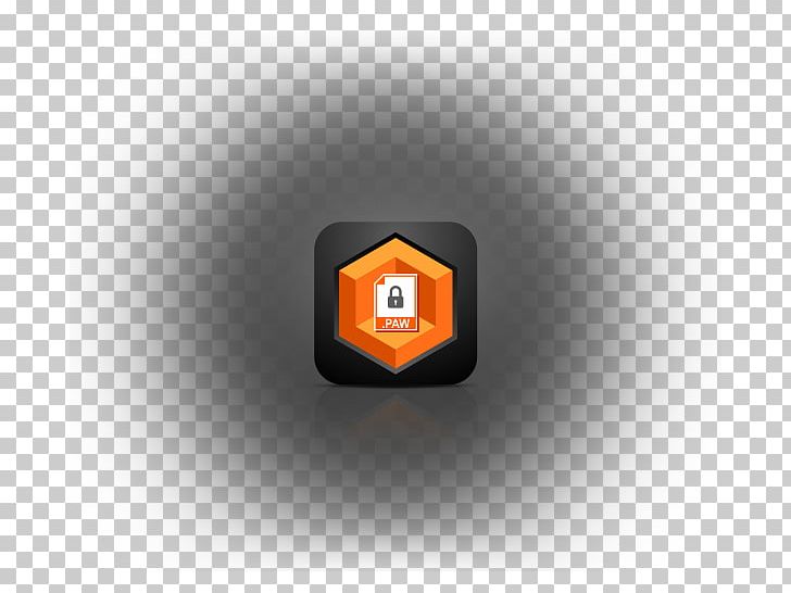 Logo Brand Desktop PNG, Clipart, Art, Brand, Computer, Computer Icons, Computer Wallpaper Free PNG Download