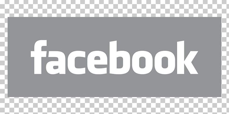 Logo Brand Font PNG, Clipart, Art, Brand, Carpool, Facebook, Logo Free PNG Download
